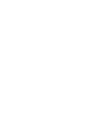 Roota Stories
